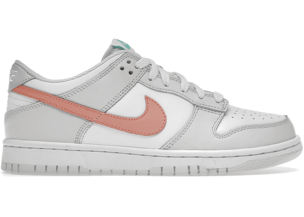 Nike Dunk Low Tropical Twist