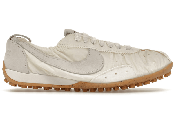 Nike Moon Shoe SP Jacquemus Soft Pearl
