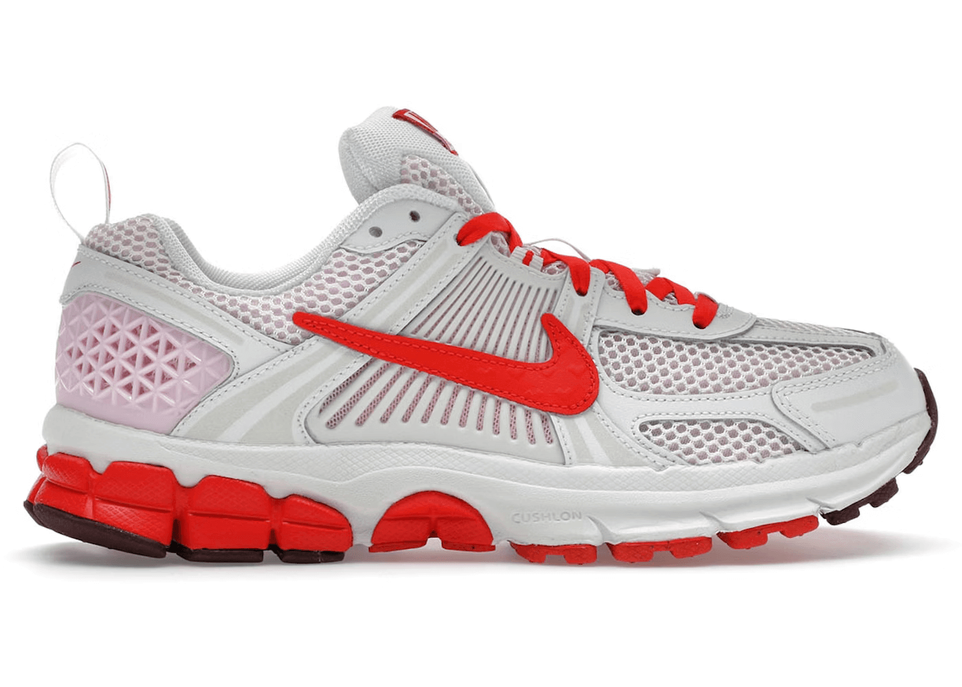 Nike Zoom Vomero 5 Valentine's Day