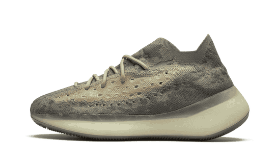 Yeezy 2024 380 klarna