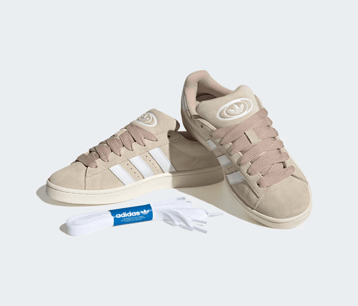 adidas gazelle silver green womens adidas Campus 2
