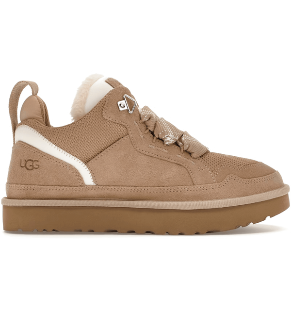 UGG Lowmel Sand