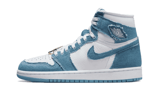Turbo sales blue 1s