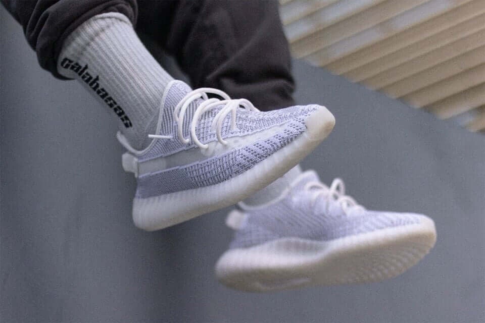 yeezy static v2 for sale