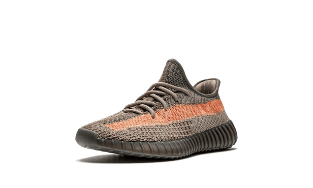 Yeezy boost shop 350 v2 nederland