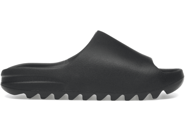 YZY YS-01 Black
