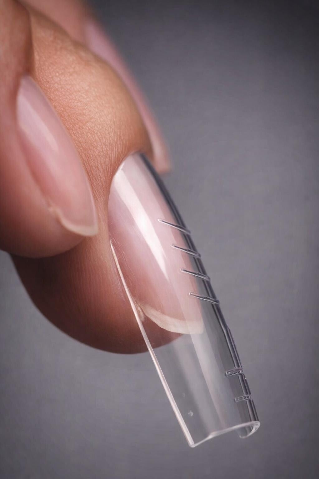 Corso Dual Form – Livello Base