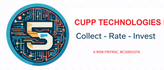 Cupp Technologies
