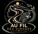 Au Fil des Virages