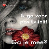 FB_IMG_1579310250082-1.jpg
