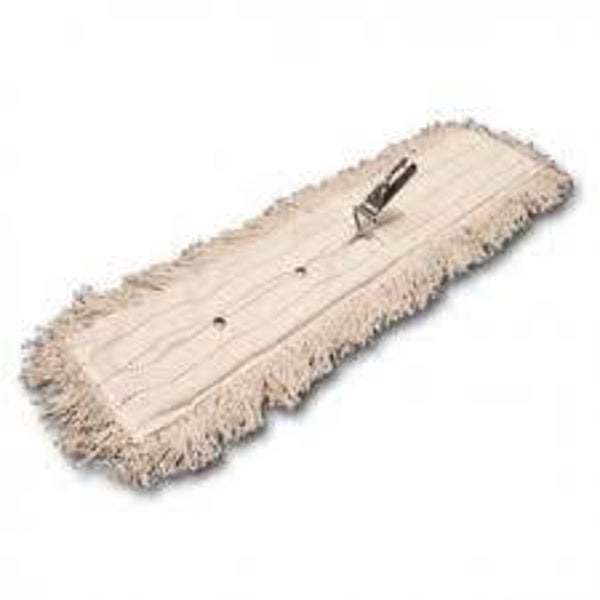 MOPA ALGODON CON BASTIDOR 145 CM