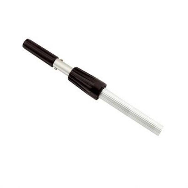 MANGO TELESCOPICO IPC 2*2