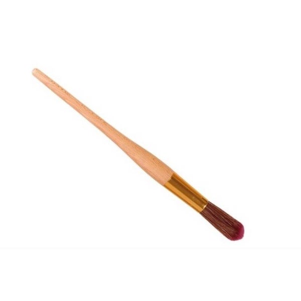 PINCEL MANGO Nº28 SER.32