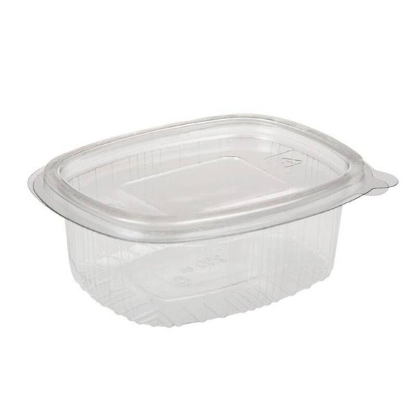 ENVASE BISAGRA MICROONDAS OK375cc B-50