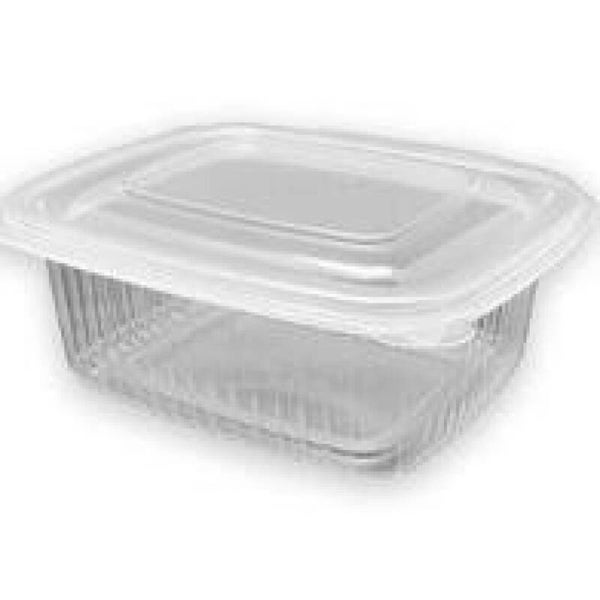 ENVASE BISAGRA MICROONDAS OK500cc B50