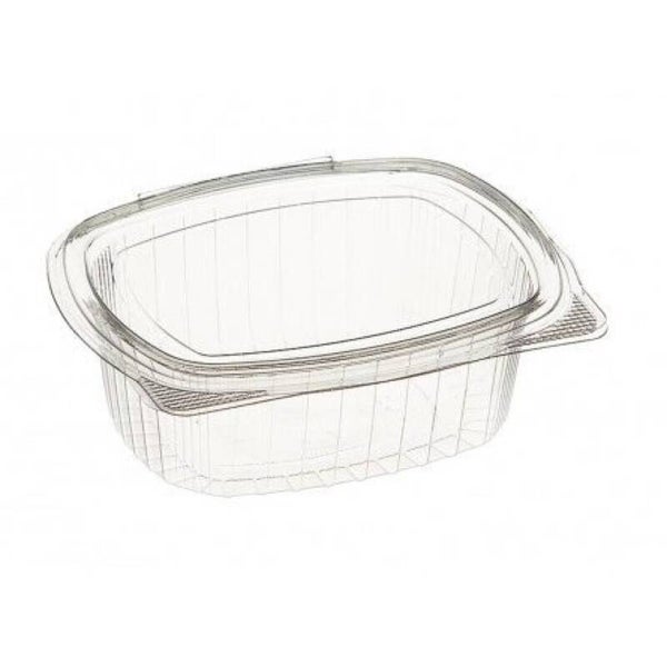 ENVASE BISAGRA OVALADO OPS 750 B50