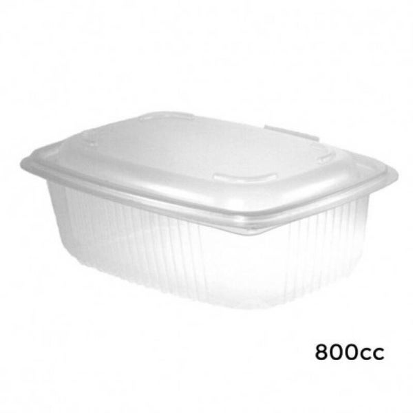 ENVASE BISAGRA MICROONDAS OK800CC B50