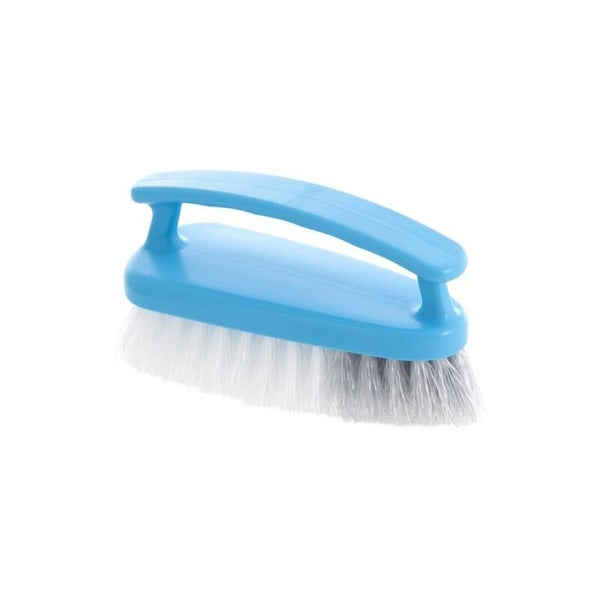 CEPILLO MULTISUSOS CON ASA