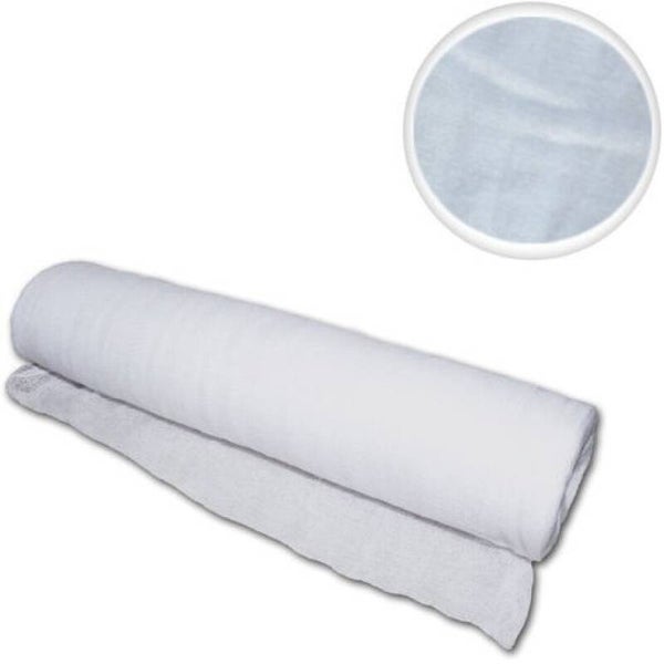 ROLLO ATRAPA POLVO 0,3 X12M