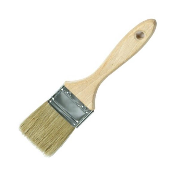 BROCHA PALETINA DOBLE Nº18 S23 12U