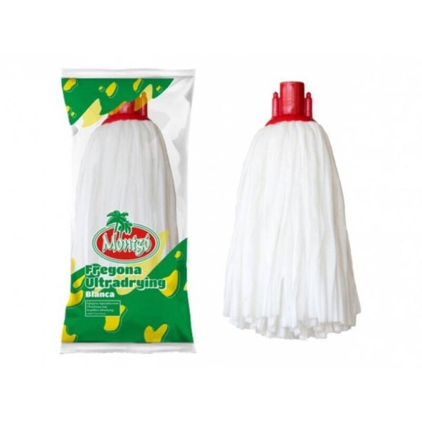 FREGONA CELULOSA SUPER LARGA