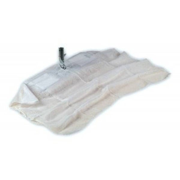 FUNDA CUBRE MOPA 80*100 2U