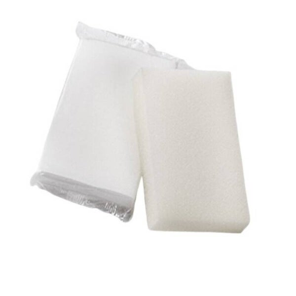 ESPONJA DISPOSIN REF.5410F saco de 1000U