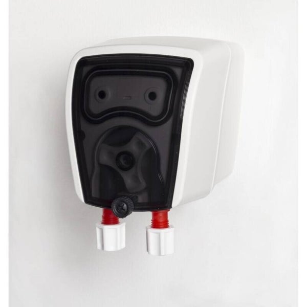 DOSIFICADOR ABRILLANTADOR LAVAVAJILLAS 4,2 L/H