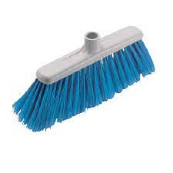 CEPILLO VILEDA ECO SOFT BROOM STANDAR