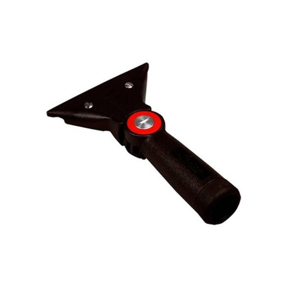 EMPUÑADURA LIMPIACRISTALES VILEDA