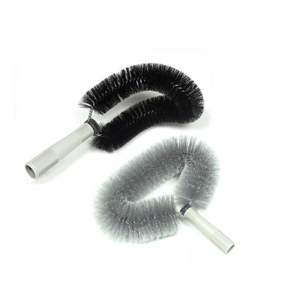 ESCOBILLON LIMPIA TECHOS