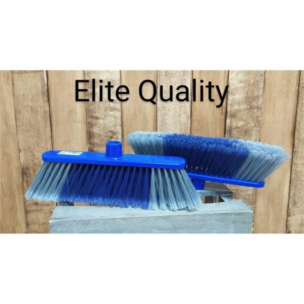 CEPILLO ELITE QUALITY