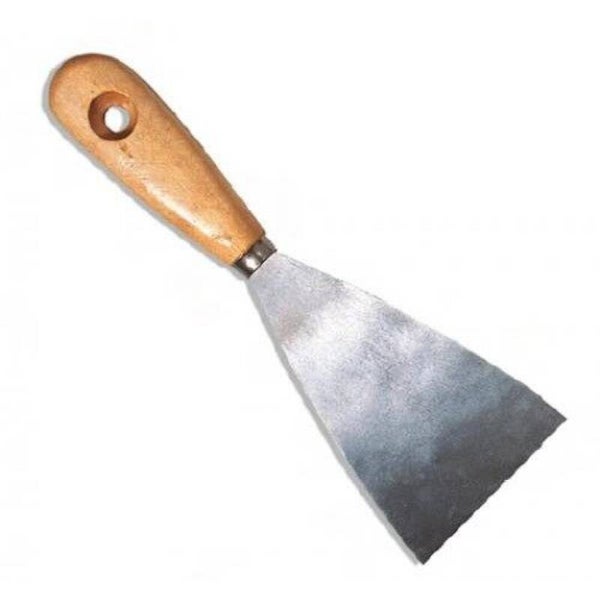 ESPATULA BRICOLAGE Nº50