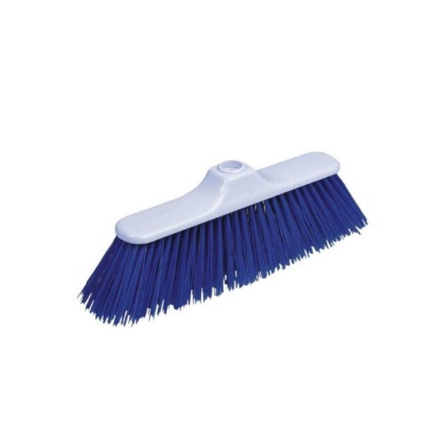 CEPILLO VILEDA EXTERIOR STANDARD