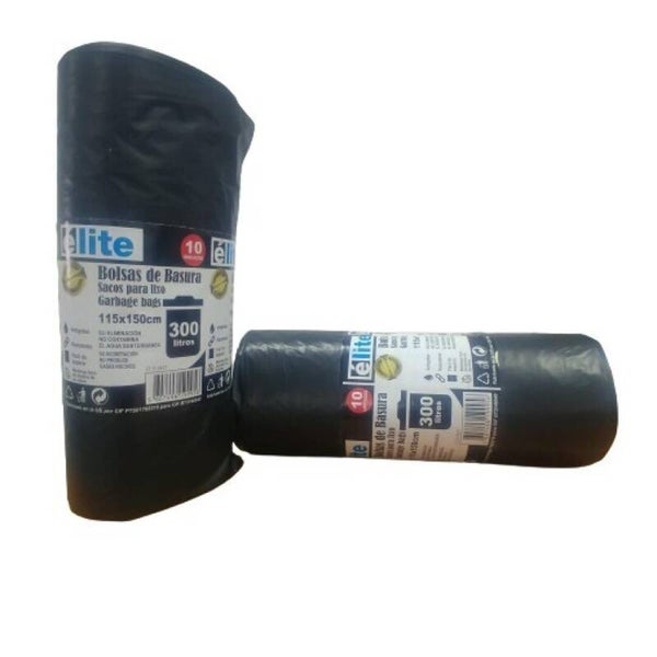 SACO EXTRAFUERTE 115*150 300L 10U 15R