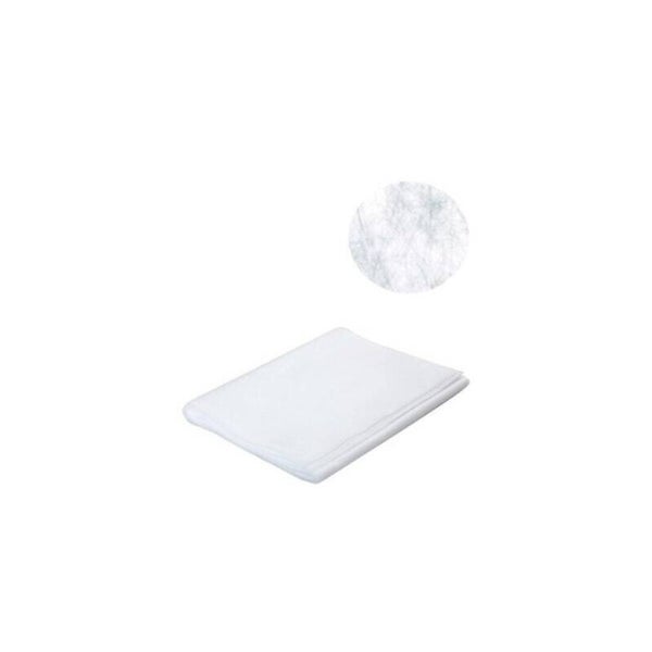 GASA CUBRE MOPA DE ALGODON 80*100 12U 3P