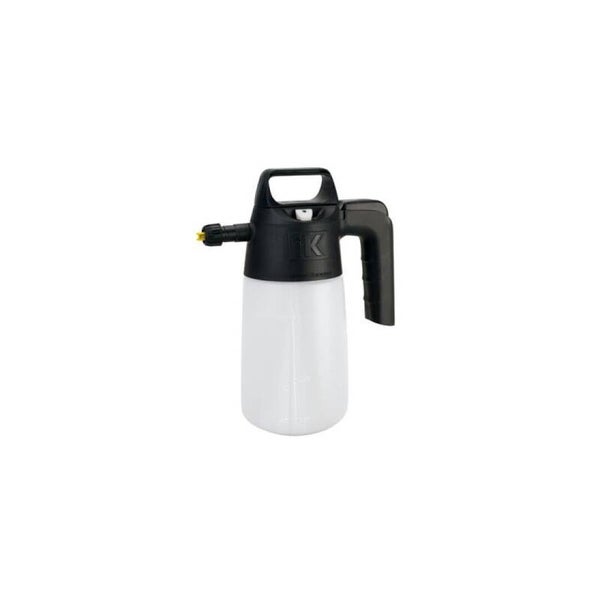 PULVERIZADOR MATABI IK FOAM 1,5L ESPUMA