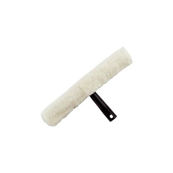 MOJADOR CRISTALES ACRILICO COMPLETO 35CM