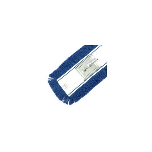 MOPA BEST 30CM CON BASTIDOR AZUL