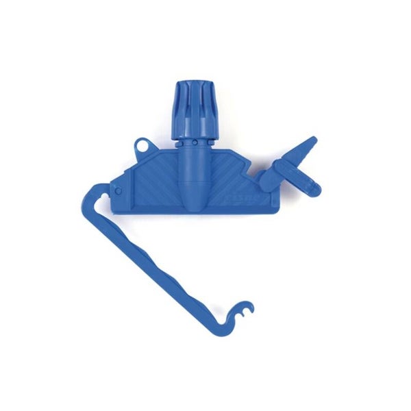 PINZA PARA FREGONA INDUSTRIAL