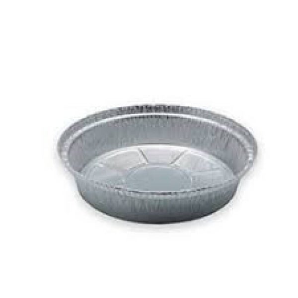 ENVASE DE MEDIO POLLO 125U