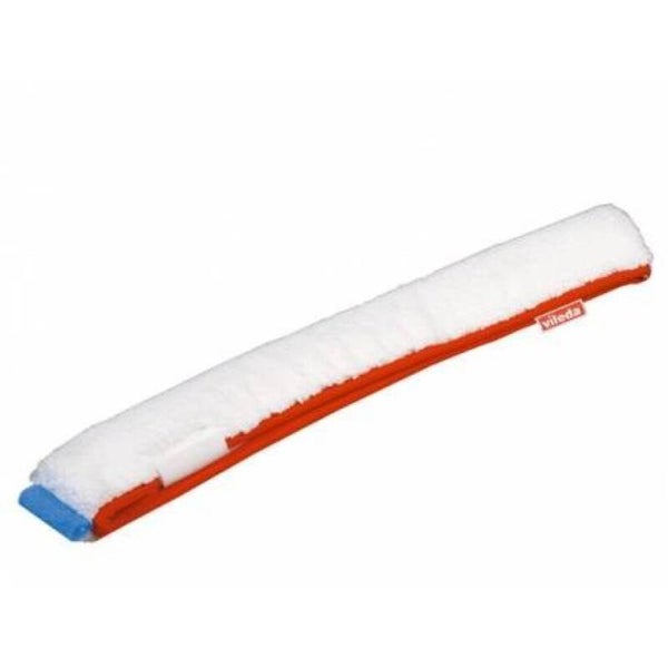 RECAMBIO MOJADOR VILEDA 45CM