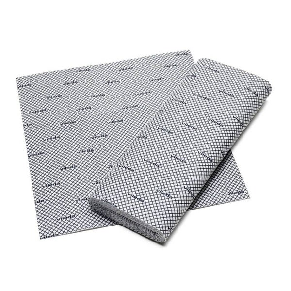 BAYETA ROLLO UNIVERSAL ANTIBACTERIANA VILEDA 5U Referencia: 61007