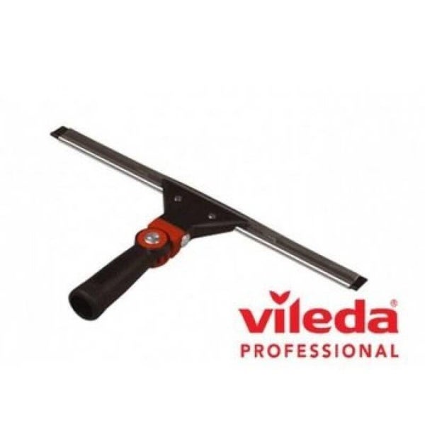 LIMPIACRISTALES COMPLETO VILEDA 45CM