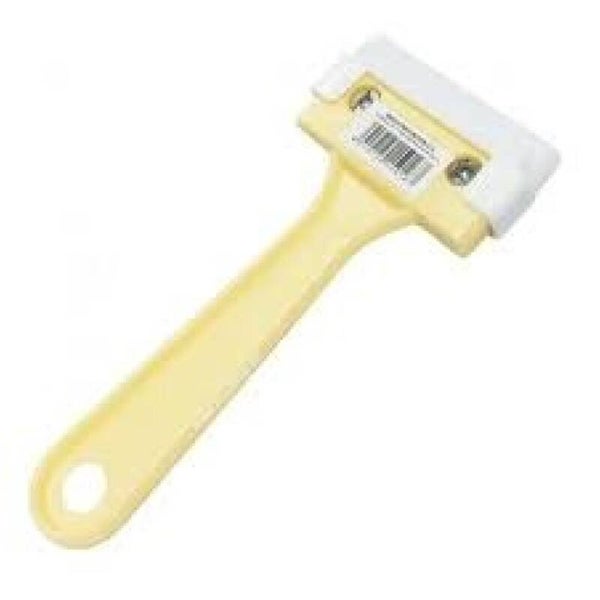 RASCAVIDRIOS ,PLANCHAS Y VITROS BETER 10U