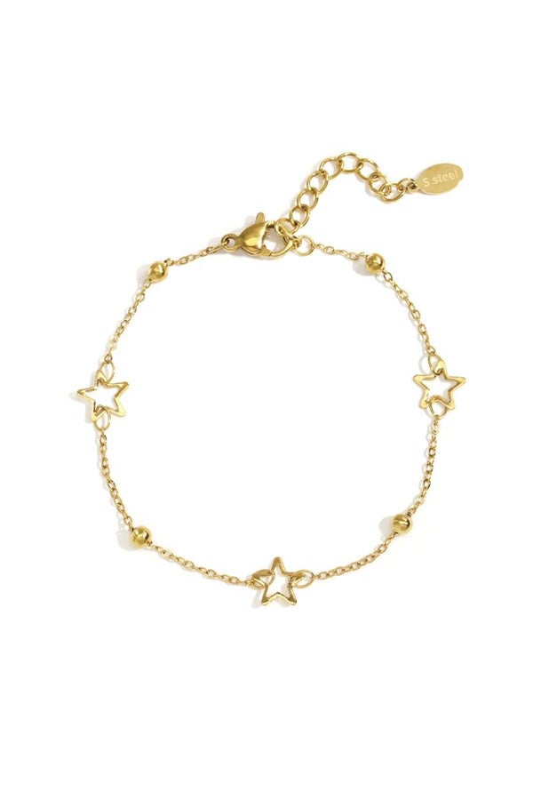Armband Lotte