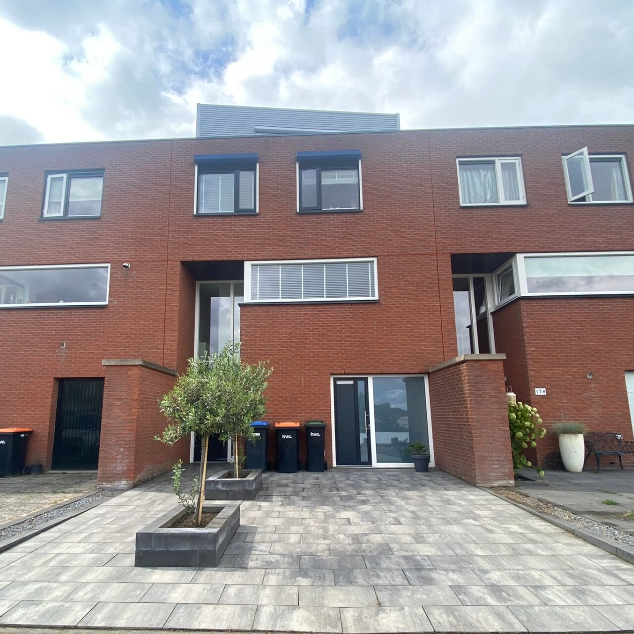schoonheidsspecialist lelystad
