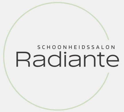 schoonheidssalon lelystad