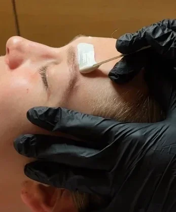 schoonheidssalon lelystad