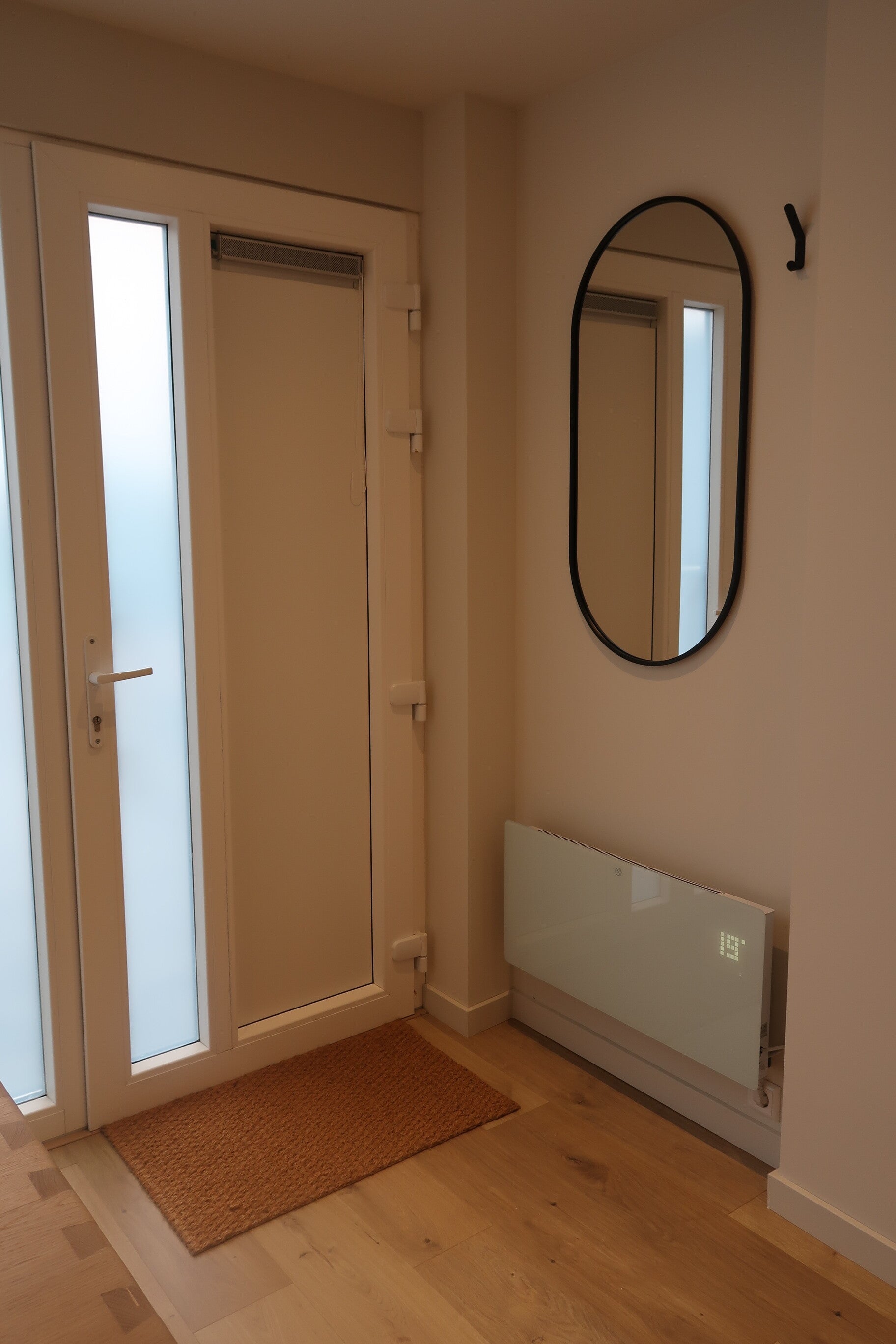 schoonheidssalon lelystad